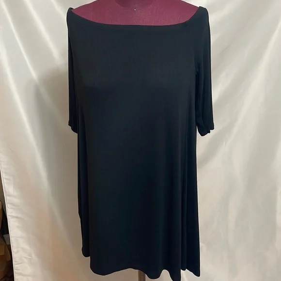 what jacket to wear with off the shoulder dress Blue Zone Planet